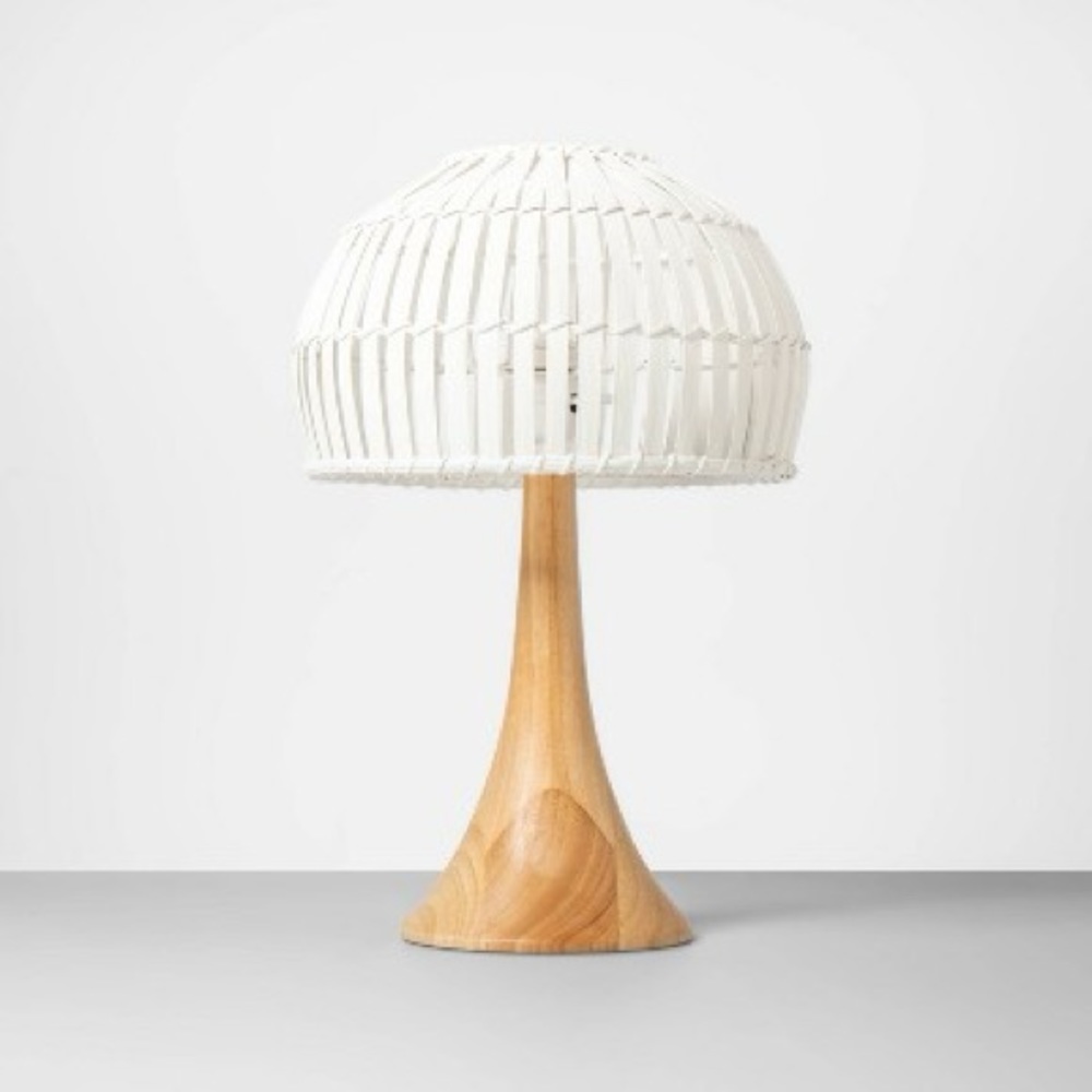 ****Looking for this**** from target